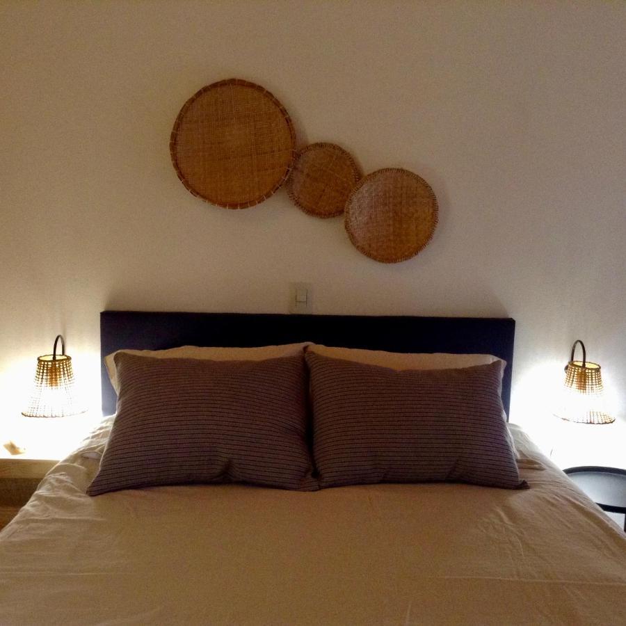 Casa Do Galgo Apartment Sao Bento do Sapucai Ngoại thất bức ảnh