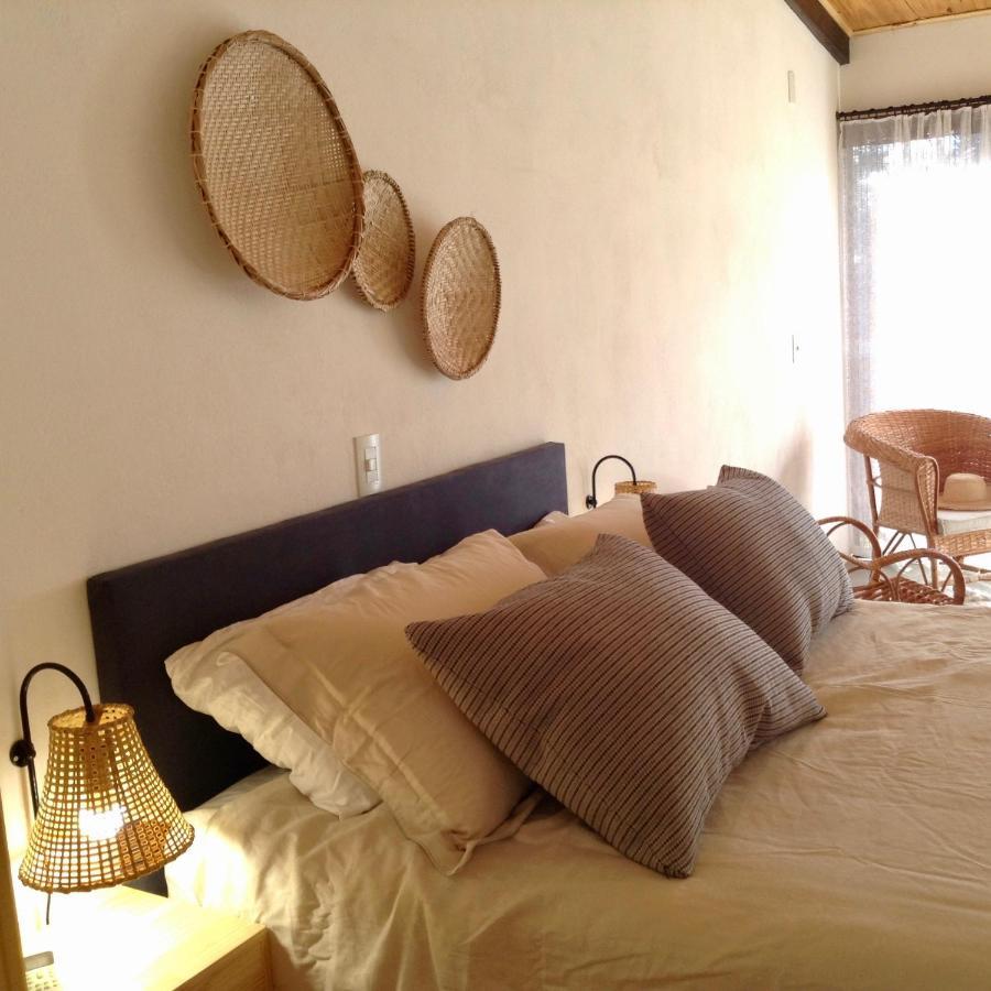 Casa Do Galgo Apartment Sao Bento do Sapucai Ngoại thất bức ảnh